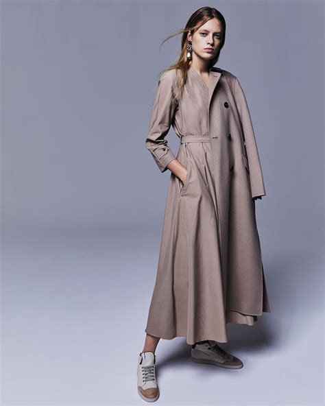 max mara outlet online